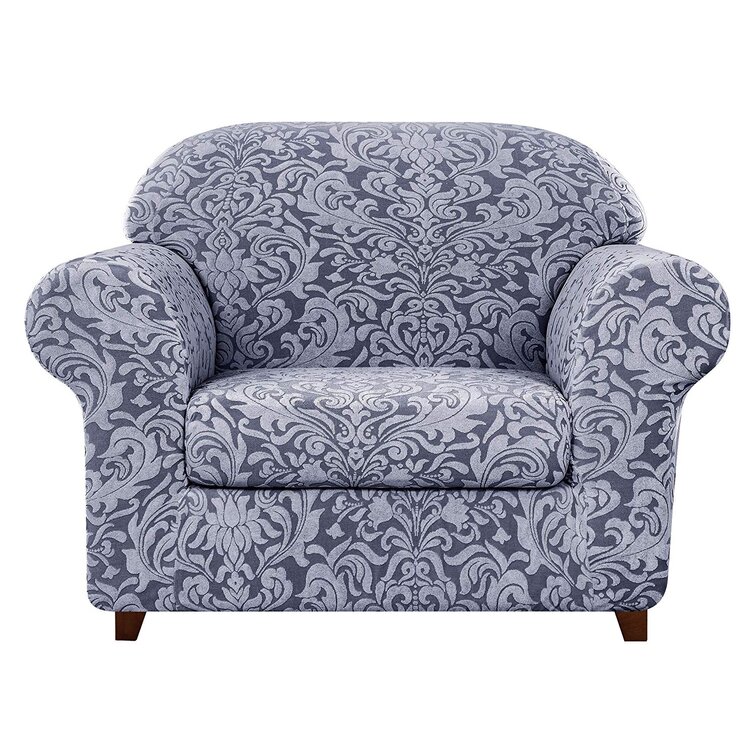 House of hampton mowry best sale 23 armchair